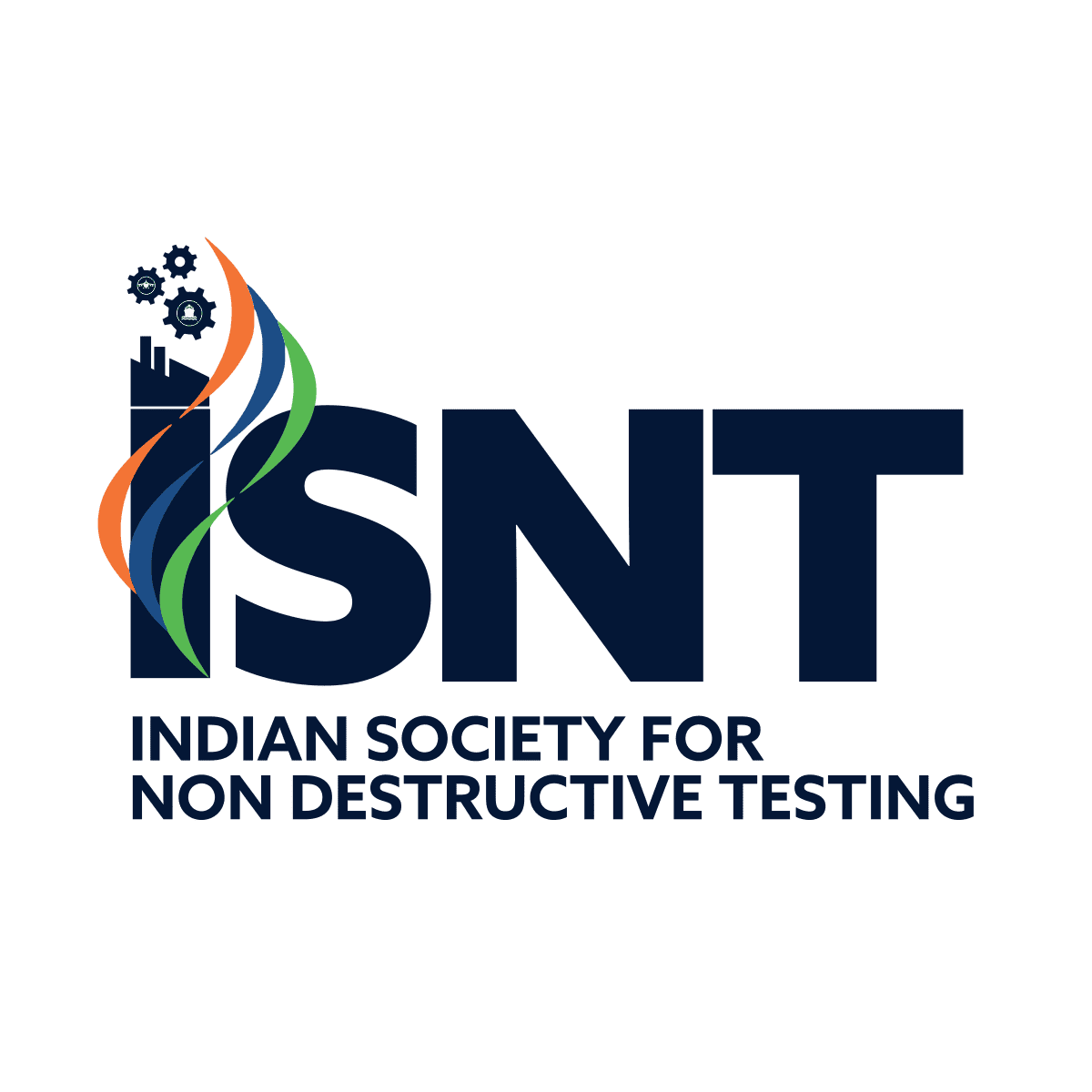 Indian Society for Non Destructive Testing (ISNT)
